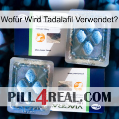 Wofür Wird Tadalafil Verwendetg viagra5